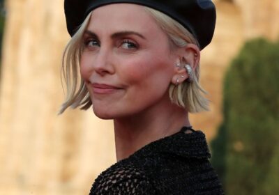 charlize-theron-chirurgie-esthetique