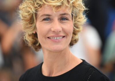 cecile-de-france-chirurgie-esthetique