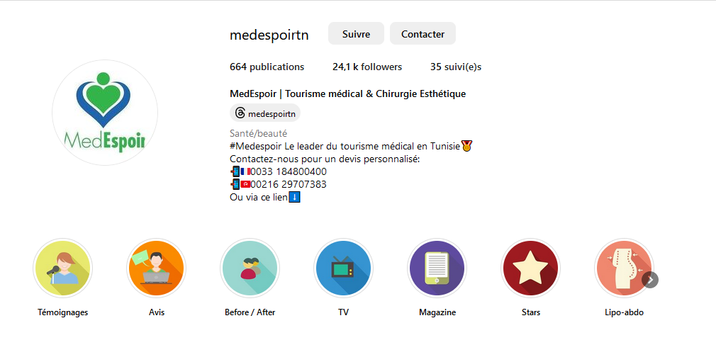 medespoir-instagram