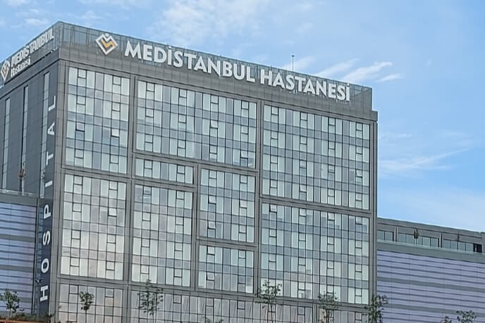 medistanbul