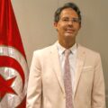 dr ramy ben salah