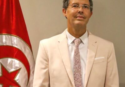 dr ramy ben salah