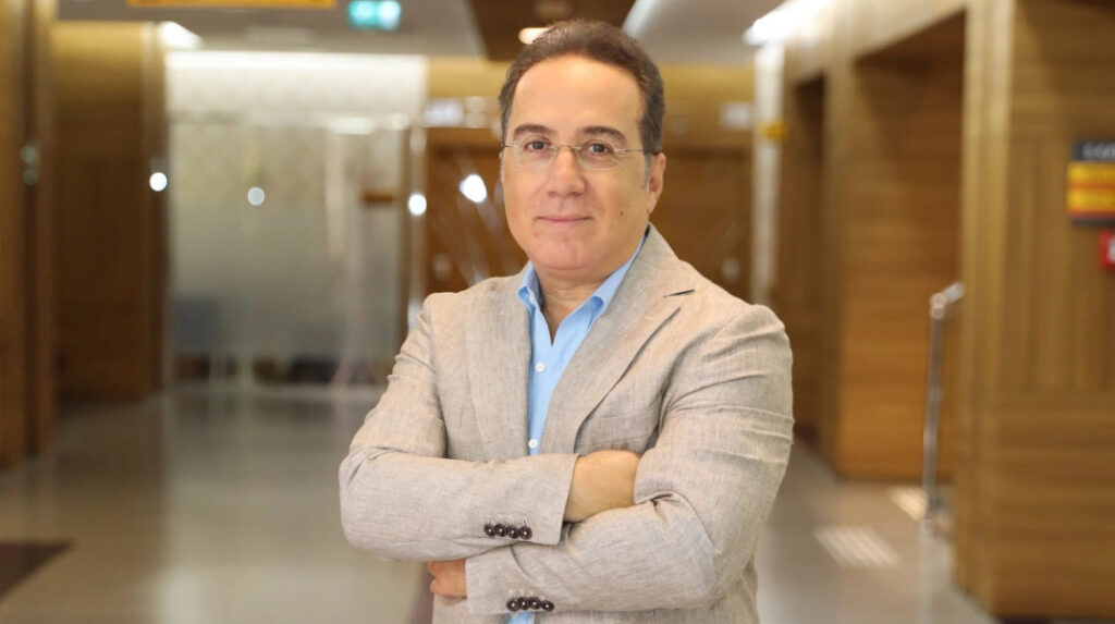 dr-tolgahan-alpaydin