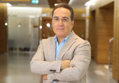 dr-tolgahan-alpaydin