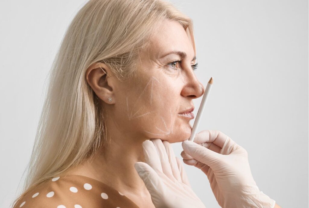 butterfly-wings-lift-tunisie